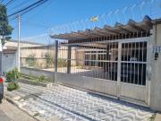 Casa em Pedreira, São Paulo/SP de 300m² 4 quartos para...