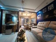 Casa em Pedreira, São Paulo/SP de 74m² 2 quartos à venda...