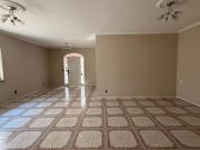 Casa em, Pedreira/SP de 279m² 3 quartos à venda por R$...