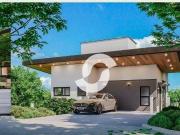 Casa em Pedro do Rio, Petrópolis/RJ de 172m² 4 quartos à...