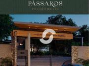 Casa em Pedro do Rio, Petrópolis/RJ de 212m² 5 quartos à...