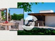 Casa em Pedro do Rio, Petrópolis/RJ de 212m² 5 quartos à...