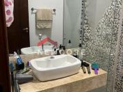 Casa em Pedro Pegoraro Ribeirânia Ribeirão Preto/SP