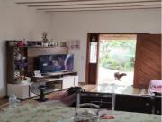 Casa em Pegorelli, Caraguatatuba/SP de 0m² 2 quartos à...