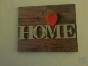 Casa T3 em Penalva de Alva e São Sebastião da Feira de...