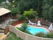 Casa em Pendotiba, Niterói/RJ de 110m² 3 quartos à venda...