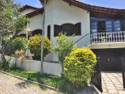 Casa em Pendotiba, Niterói/RJ de 130m² 4 quartos à venda...