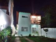 Casa em Pendotiba, Niterói/RJ de 133m² 3 quartos à venda...