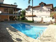 Casa em Pendotiba, Niterói/RJ de 135m² 3 quartos à venda...