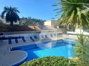 Casa em Badu, Niterói/RJ de 140m² 4 quartos à venda por...