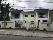 Casa em Pendotiba, Niterói/RJ de 140m² 4 quartos à venda...