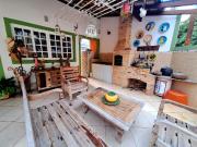 Casa em Pendotiba, Niterói/RJ de 150m² 3 quartos à venda...