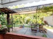 Casa em Pendotiba, Niterói/RJ de 164m² 3 quartos à venda...