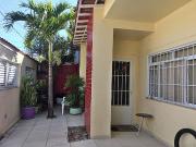 Casa em Pendotiba, Niterói/RJ de 180m² 2 quartos à venda...