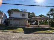 Casa em Pendotiba, Niterói/RJ de 180m² 3 quartos à venda...