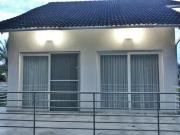 Casa em Pendotiba, Niterói/RJ de 180m² 3 quartos à venda...