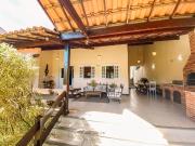 Casa em Pendotiba, Niterói/RJ de 180m² 3 quartos à venda...