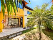 Casa em Pendotiba, Niterói/RJ de 180m² 4 quartos à venda...