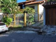 Casa em Pendotiba, Niterói/RJ de 180m² 4 quartos à venda...