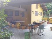 Casa em Pendotiba, Niterói/RJ de 200m² 3 quartos à venda...