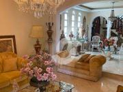 Casa em Pendotiba, Niterói/RJ de 200m² 5 quartos à venda...