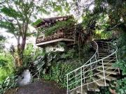 Casa em Badu, Niterói/RJ de 220m² 3 quartos à venda por...
