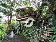 Casa em Badu, Niterói/RJ de 220m² 3 quartos à venda por...