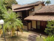 Casa em Pendotiba, Niterói/RJ de 220m² 4 quartos à venda...