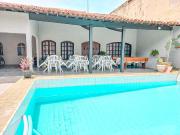 Casa em Pendotiba, Niterói/RJ de 225m² 3 quartos à venda...