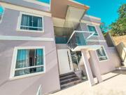 Casa em Pendotiba, Niterói/RJ de 230m² 3 quartos à venda...