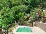 Casa em Badu, Niterói/RJ de 232m² 4 quartos à venda por...