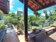 Casa em Pendotiba, Niterói/RJ de 236m² 5 quartos à venda...