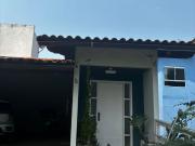 Casa em Pendotiba, Niterói/RJ de 240m² 4 quartos à venda...