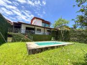 Casa em Pendotiba, Niterói/RJ de 240m² 4 quartos à venda...