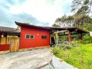 Casa em Pendotiba, Niterói/RJ de 250m² 3 quartos à venda...