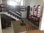 Casa em Maria Paula, Niterói/RJ de 250m² 3 quartos à...