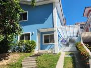 Casa em Pendotiba, Niterói/RJ de 250m² 3 quartos à venda...