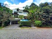 Casa em Mata Paca, Niterói/RJ de 253m² 4 quartos à venda...