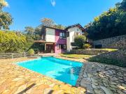 Casa em Pendotiba, Niterói/RJ de 254m² 4 quartos à venda...