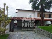 Casa em Mata Paca, Niterói/RJ de 260m² 4 quartos à venda...