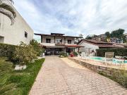 Casa em Pendotiba, Niterói/RJ de 264m² 5 quartos à venda...