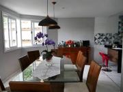 Casa em Pendotiba, Niterói/RJ de 270m² 3 quartos à venda...