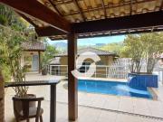 Casa em Mata Paca, Niterói/RJ de 280m² 3 quartos à venda...