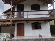 Casa em Pendotiba, Niterói/RJ de 280m² 3 quartos à venda...