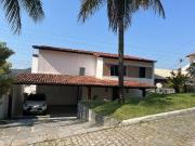 Casa em Badu, Niterói/RJ de 280m² 4 quartos à venda por...