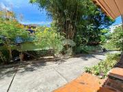 Casa em Pendotiba, Niterói/RJ de 280m² 4 quartos à venda...