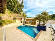 Casa em Pendotiba, Niterói/RJ de 280m² 4 quartos à venda...