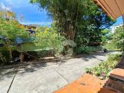 Casa em Pendotiba, Niterói/RJ de 280m² 4 quartos à venda...