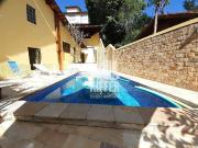 Casa em Mata Paca, Niterói/RJ de 280m² 4 quartos à venda...