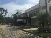 Casa em Pendotiba, Niterói/RJ de 280m² 4 quartos à venda...